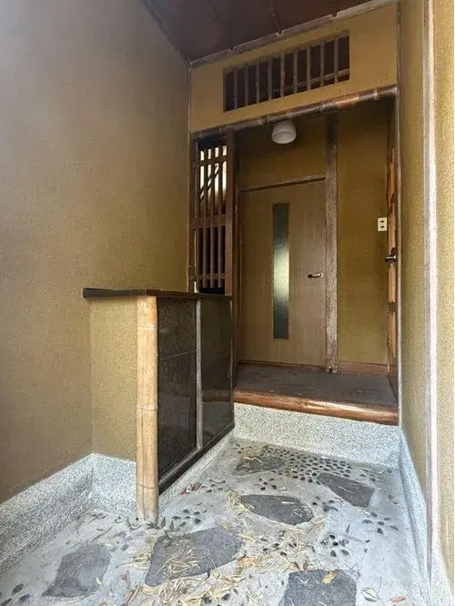 Propiedad 3K+S, Ciudad de Takamatsu, Prefectura de Kagawa (10)
