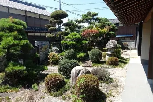 6LDK物件 西条市 愛媛県 (11)