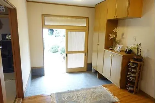6LDK物件 西条市 愛媛県 (13)