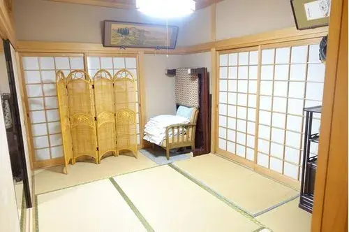 6LDK物件 西条市 愛媛県 (14)