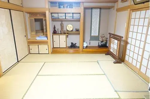 6LDK物件 西条市 愛媛県 (15)