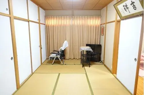 6LDK物件 西条市 愛媛県 (16)