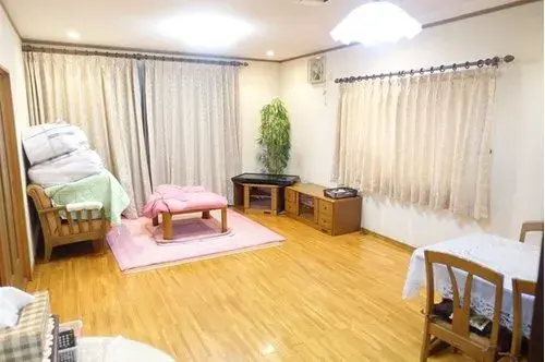 6LDK物件 西条市 愛媛県 (17)