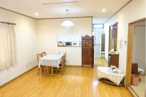 6LDK物件 西条市 愛媛県 (18)