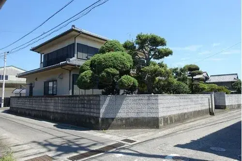 6LDK物件 西条市 愛媛県 (4)