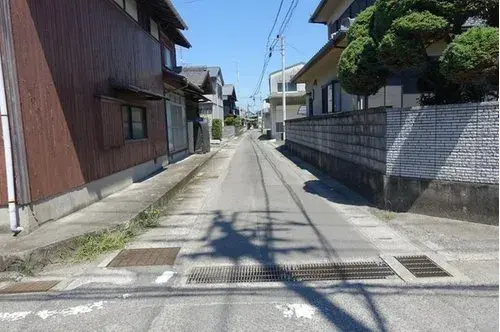 6LDK物件 西条市 愛媛県 (5)