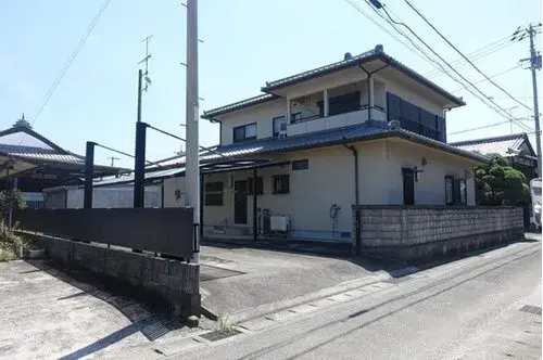 6LDK物件 西条市 愛媛県 (6)