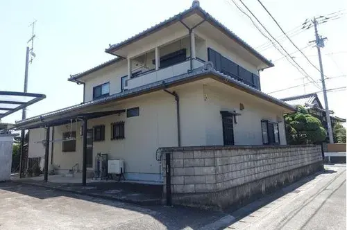 6LDK物件 西条市 愛媛県 (7)