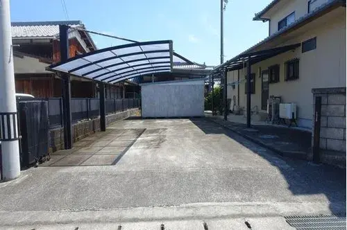 6LDK物件 西条市 愛媛県 (8)