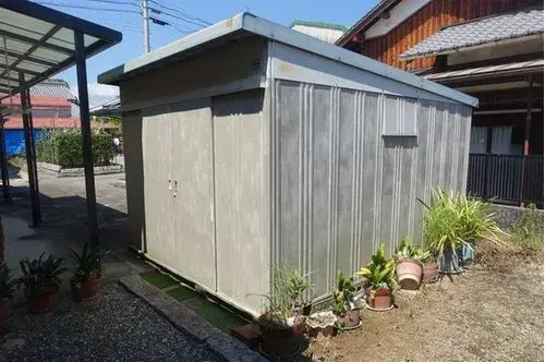 6LDK物件 西条市 愛媛県 (9)