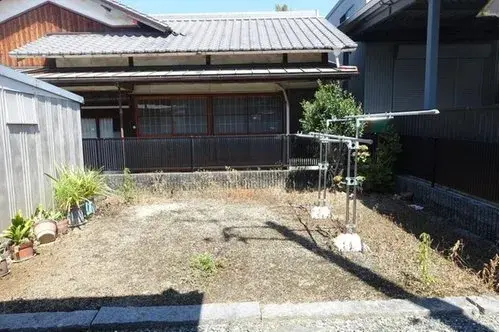 6LDK物件 西条市 愛媛県 (10)