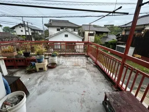 5DK Imabari City Ehime Prefecture (2)