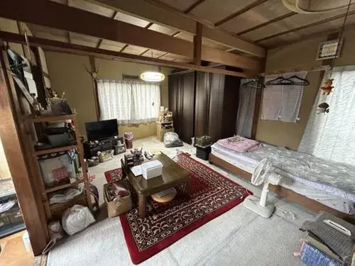 5DK Imabari City Ehime Prefecture (12)