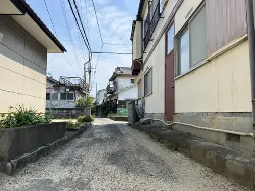 5DK Imabari City Ehime Prefecture (6)