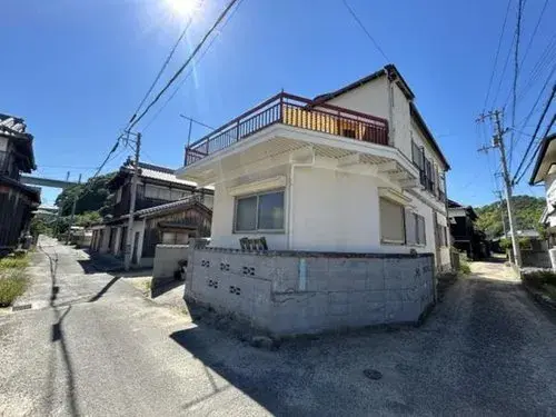 5DK Imabari City Ehime Prefecture (7)