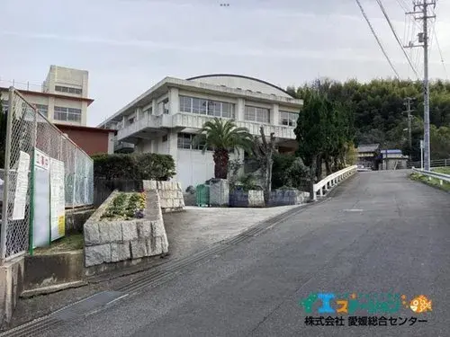 5DK Imabari City Ehime Prefecture (8)