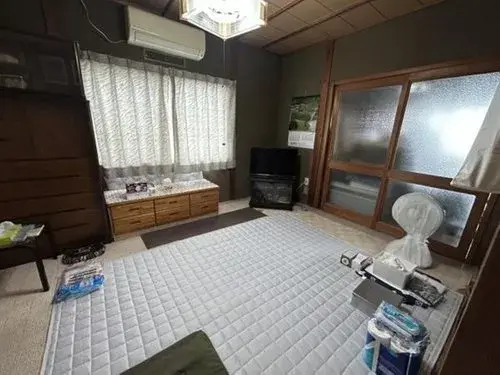 5DK Imabari City Ehime Prefecture (9)