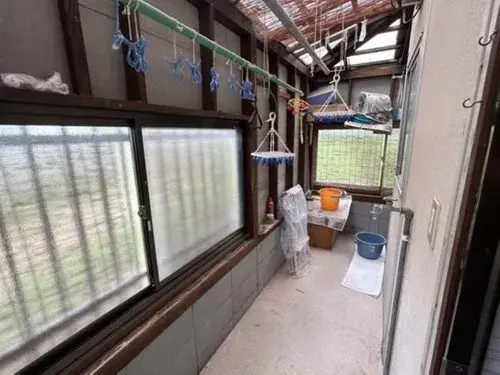 5DK Imabari City Ehime Prefecture (10)