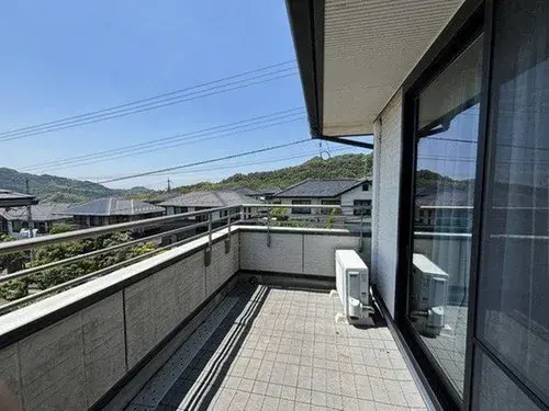 4LDK Property Matsuyama City Ehime Prefecture (2)