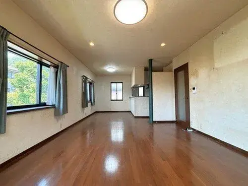 4LDK Property Matsuyama City Ehime Prefecture (11)
