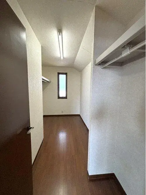 4LDK Property Matsuyama City Ehime Prefecture (12)