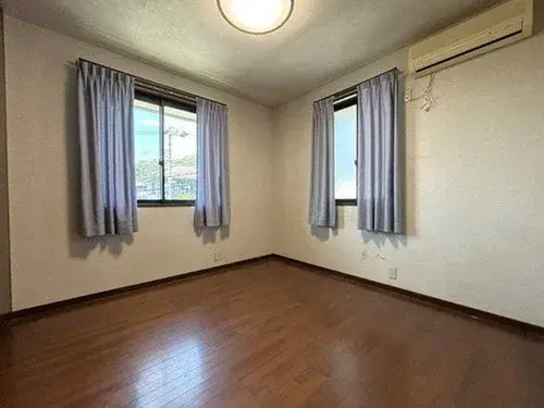 4LDK Property Matsuyama City Ehime Prefecture (13)