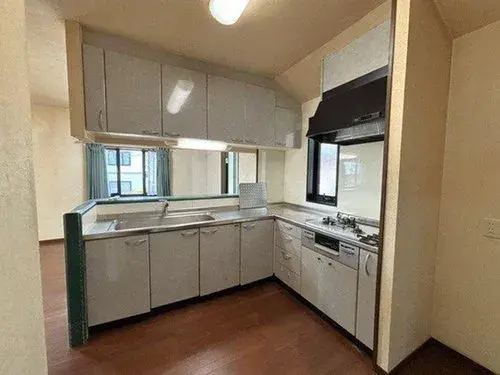 4LDK Property Matsuyama City Ehime Prefecture (19)