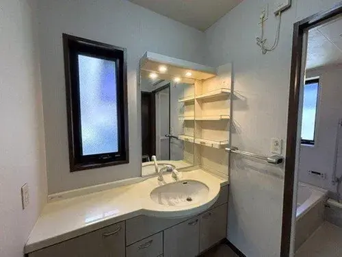 4LDK Property Matsuyama City Ehime Prefecture (20)