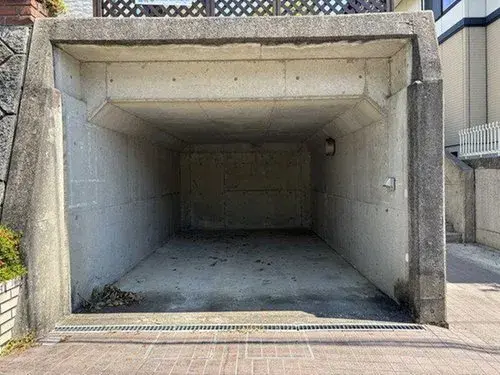 4LDK Property Matsuyama City Ehime Prefecture (3)