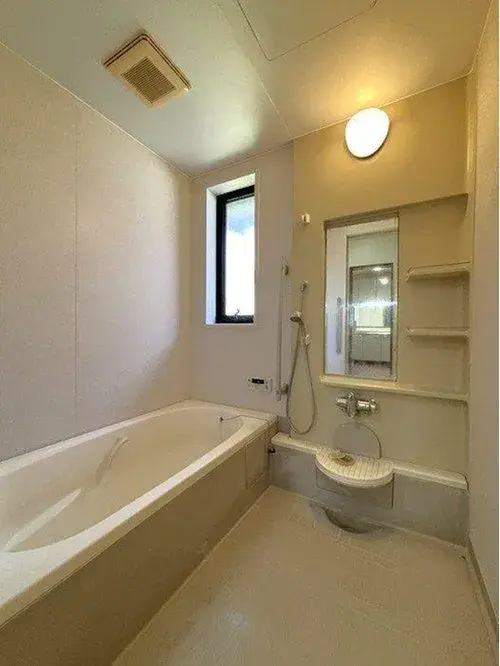 4LDK Property Matsuyama City Ehime Prefecture (21)