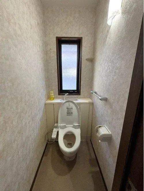 4LDK Property Matsuyama City Ehime Prefecture (22)