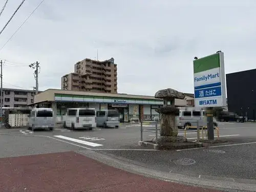 4LDK Property Matsuyama City Ehime Prefecture (30)