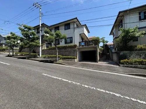 4LDK Property Matsuyama City Ehime Prefecture (4)