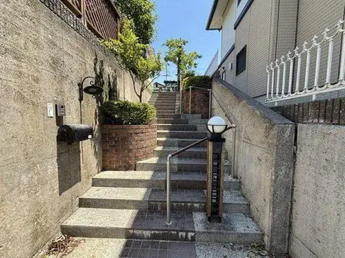 4LDK Property Matsuyama City Ehime Prefecture (6)