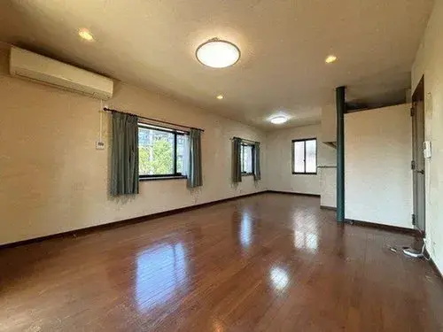 4LDK Property Matsuyama City Ehime Prefecture (7)