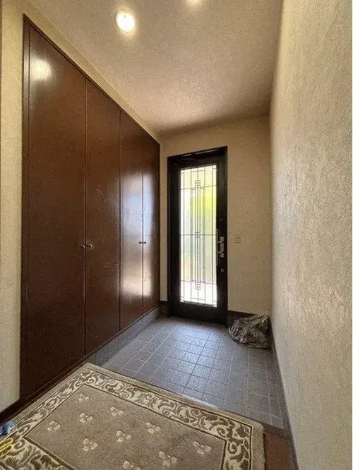 4LDK Property Matsuyama City Ehime Prefecture (8)