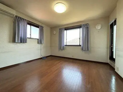 4LDK Property Matsuyama City Ehime Prefecture (10)