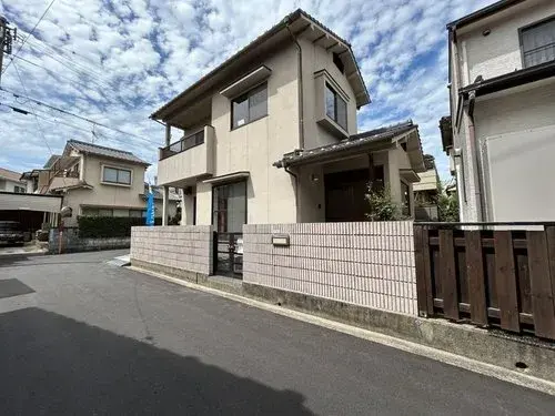 3LDK+S Property Matsuyama City Ehime Prefecture (2)