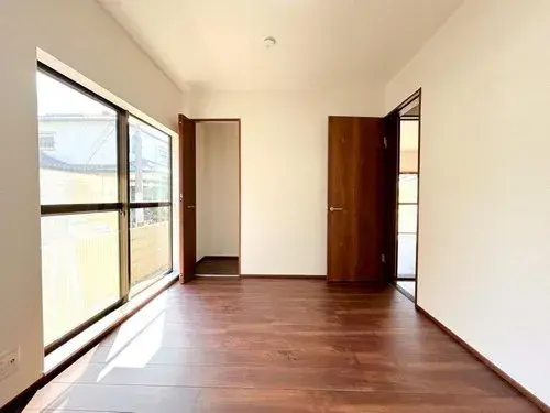 3LDK+S Property Matsuyama City Ehime Prefecture (11)