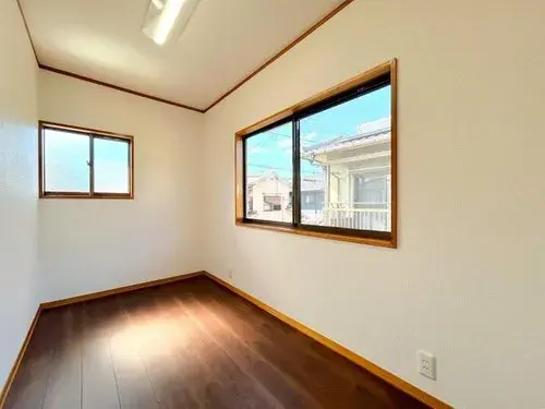 3LDK+S Property Matsuyama City Ehime Prefecture (12)