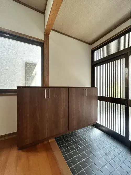 3LDK+S Property Matsuyama City Ehime Prefecture (14)