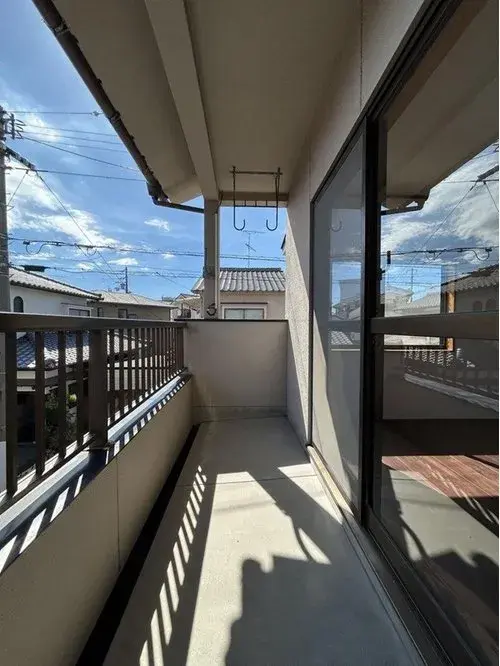 3LDK+S Property Matsuyama City Ehime Prefecture (15)