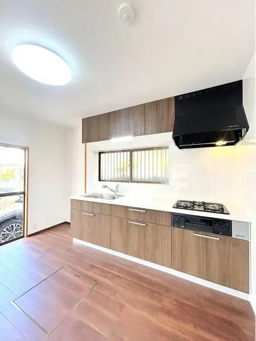 3LDK+S Property Matsuyama City Ehime Prefecture (16)