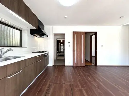 3LDK+S Property Matsuyama City Ehime Prefecture (17)