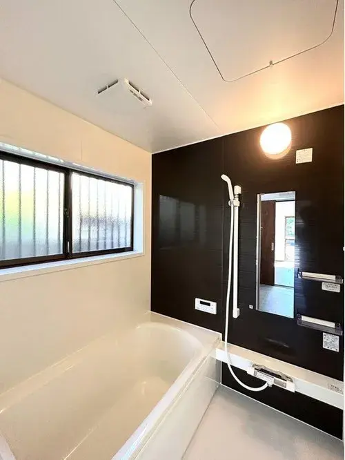3LDK+S Property Matsuyama City Ehime Prefecture (18)