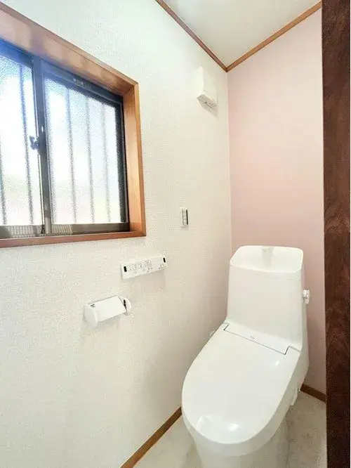 3LDK+S Property Matsuyama City Ehime Prefecture (19)