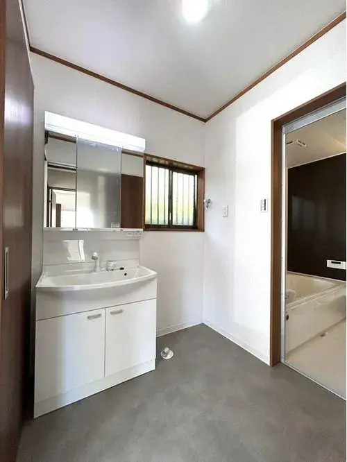 3LDK+S Property Matsuyama City Ehime Prefecture (20)