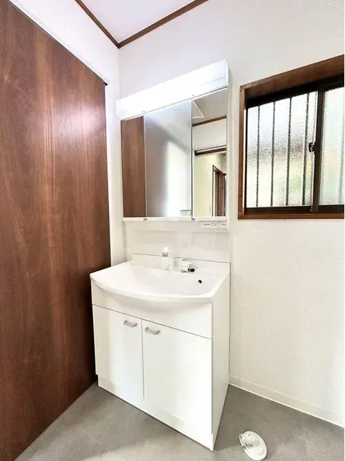 3LDK+S Property Matsuyama City Ehime Prefecture (21)