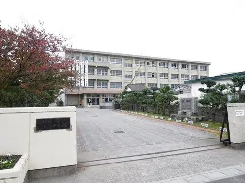 3LDK+S Property Matsuyama City Ehime Prefecture (26)