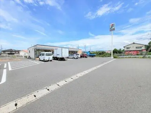 3LDK+S Property Matsuyama City Ehime Prefecture (27)
